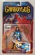 1995 Kenner Gargoyles Elisa Maza w/Rocket Wing Jet Pack 65538 5&rdquo; Action Figure
