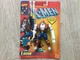ToyBiz 1994 Marvel The Uncanny X-Men Random Action Figure Missile Blasting Arm&nbsp;