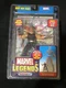 Weapon X Age of Apocalypse Marvel Legends Toybiz Giant Man Series Variant