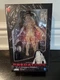 Predators Invisible Tracker Predator 4.5" Action Figure (1:18 Scale) Hiya Toys