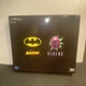 NECA DC Batman VS Joker Alien NYCC 2019 Exclusive Action Figure Set***BOX ONLY