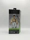 General Lando Calrissian Black Series Star Wars 6-inch Action Figure  Hasbro