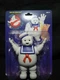 Kenner The Real Ghostbusters 7" Puft Marshmallow Man Action Figure