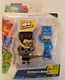 PJ Masks Catboy & Romeo NEW Just Play Figure Pack 2020