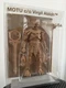 MOTU x Virgil Abloh HER Skeletor - Collector Figure Mattel NIB  Masterverse