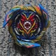 Brave Valkyrie Evolution' 2A Beyblade Burst Superking Layer Takara Tomy B-163
