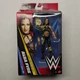 ALBA FYRE - WWE WWF NXT Mattel Elite Collection Series 121 Figure NEW 