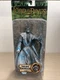 ToyBiz the Lord of The Rings TWILIGHT RINGWRAITH"6" ACTION FIGURE