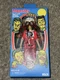 Ben Cooper s6 Metaluna Mutant toy figure NECA 31016