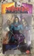 Mattel MOTU Masters of the Universe Movie SKELETOR 5.5" Figure 2026 SHIPS FAST