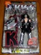 VINTAGE - 1997 - McFARLANE - "KISS" - GENE SIMMONS FIGURE - "THE DEMON" - MISC8P