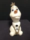 Olaf From Disney Frozen Snow Glow Elsa Princess Doll Olaf Only