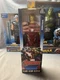 Marvel Comics Avengers Titan Hero Series 2017 Iron Man. 12&rdquo; NIB New