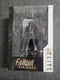 Fallout New Vegas NCR Ranger McFarlane Elite Edition #4 7-Inch Action Figure