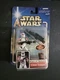 STAR WARS - Attack of the Clone Trooper, 3.75" Action Figure - 2002 HASBRO - NEW