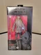 Hasbro Star Wars Black Series Kit Fisto