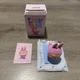 POP MART x Labubu The Monsters Lazy Yoga Series Figure Dolls Toy - Sweating