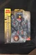 Marvel Select 2003 Ultimate Iron Man Special Collectors Edition