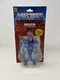 Masters of the Universe Skeletor 5.5 inch Action Figure - GNN88 By Mattel
