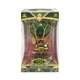 Wicked Deluxe Vinyl Figure Hot Air Balloon Culturefly New in Box
