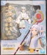 S.H.Figuarts Frieren Beyond Journey's End Frieren Resale Ver. Bandai SHF SH Toy