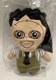 Phunny Plushies Texas Chainsaw Massacre Leatherface Plush Loot Crate