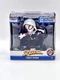 Jada Toys Marvel Spider-Man Ghost-Spider 2.5" Die-Cast Collectible Action Figure
