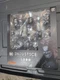 DC Storm Collectibles Injustice Gods Among US Lobo 10 inch Action Figure -...