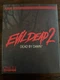 Mezco Evil Dead 2 Dead By Dawn One: 12 Collective Ash Williams Action Figure