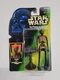 Kenner Star Wars Ev-9D9 With Datapad Action Figure