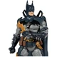 DC Multiverse Batman Action Figure 7" Todd McFarlane Design