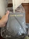 SIGMA STUDIOS GOW-01A 1/12 The God Kratos US SELLER
