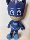 Disney Junior PJ Mask Catboy Plush 20&rdquo;