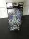 Hasbro Marvel Legends Series Black Panther: Wakanda Forever -Nakia Action Figure