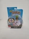 Tomy Pokemon Throw N Pop Poke Ball Chespin Premier Ball Age 4 & Up