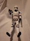 Disney Star Wars Stormtrooper Talking Action Figure
