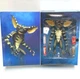 Gremlins NECA 7&rdquo; Action Figure Ultimate NECA New Stripe Accessory Box Set
