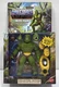 Masters of the Universe Origins - Moss Man - Mattel 2022 Walmart excl.