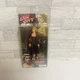 SIN CITY Goldie Series 2 S2 JAIME KING NECA Reel Toys New Frank Miller