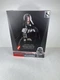 Hot Toys Star Wars DX28 Darth Vader Deluxe Special Edition 1/6 Scale Figure