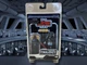 2004 Hasbro Star Wars OTC Darth Vader ESB 3.75&rdquo; Action Figure Sealed!