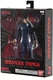 Bandai Netflix Stranger Things 6&rdquo; The Void Series Action Figure - Hopper