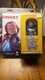 2024 NECA Chucky Good Guys Child's Play 5.5" Clothed Retro Style Action Figure🆕