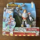 Little Tikes Kingdom Builders Sir Philip Action Figure. New