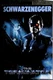 Terminator Arnold Schwarzeneger Neca Reel Toys Collectible Figure + Accessories