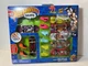 Hot Wheels Skate Tony Hawk Fingerboards Rippin Tricks Pack