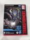 Transformers Studio Series Scorponok Rise Of The Beasts Deluxe 6" Figure New 