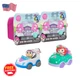 DOORABLES Disney Let&rsquo;s Go Vehicles 2-Pack Series 1, Easter Basket Stuffers.....