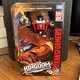Hasbro Generations War for Cybertron Autobot Road Rage Sealed Brand New