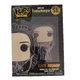 Funko Pop Pin Marvel Studios Hawkeye Kate Bishop SE NEW